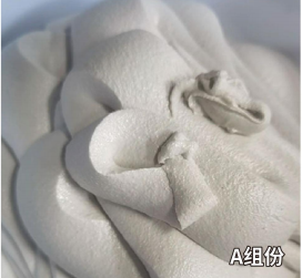 长春混凝土预制节段拼接胶