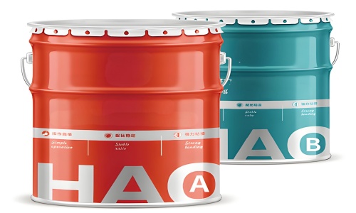 长春粘钢胶,灌注粘钢胶